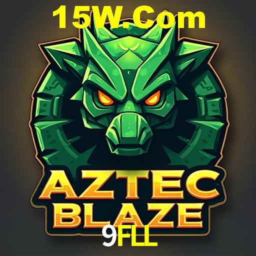 Apostas de Basquete 9FLL