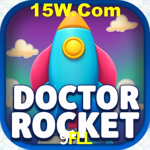 Estratégias Crash Games 9FLL