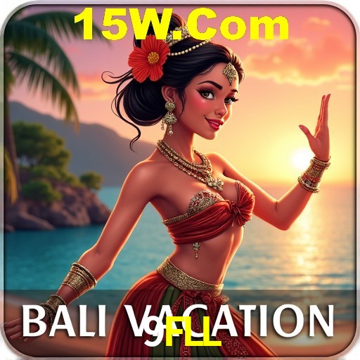 Apostas de Tênis 9FLL