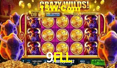 Especiais de Fim de Semana 9FLL