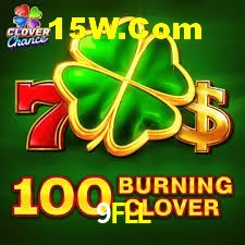 Mesa de Blackjack 9FLL