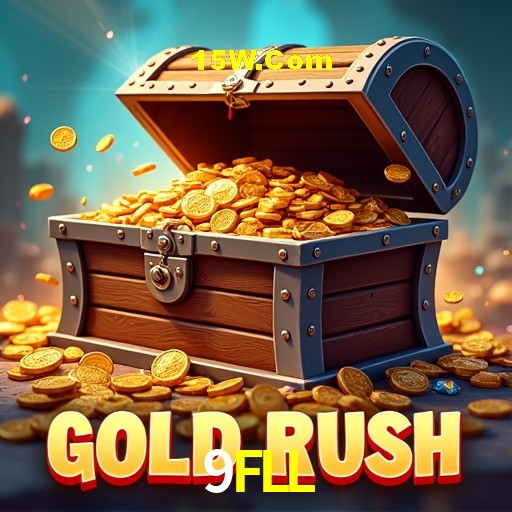 A Ascensão dos Esportes Eletrônicos: Um Novo Paradigma no Entretenimento