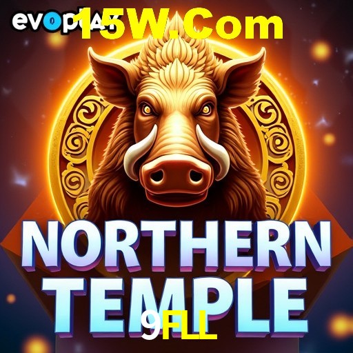 A Experiência Imersiva dos Cassinos Ao Vivo no 9FLL