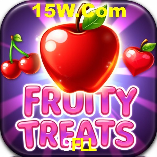 Experiência VIP 9FLL