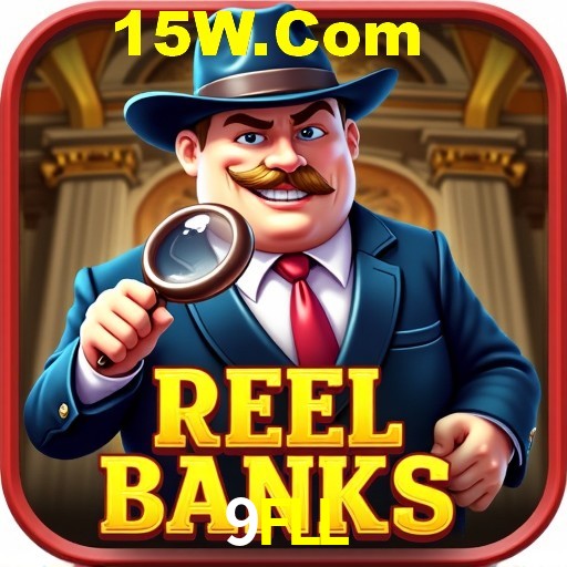 Desvendando o Mundo dos Jogos Virtuais na 9FLL