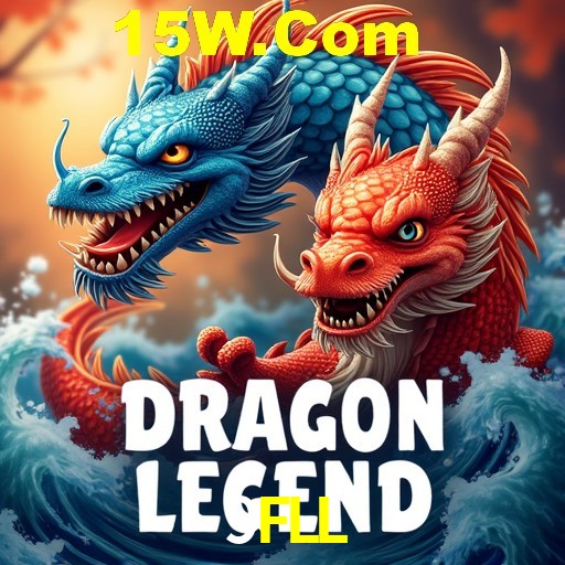 Inovações de Jogos na 9FLL: O Futuro das Experiências Interativas