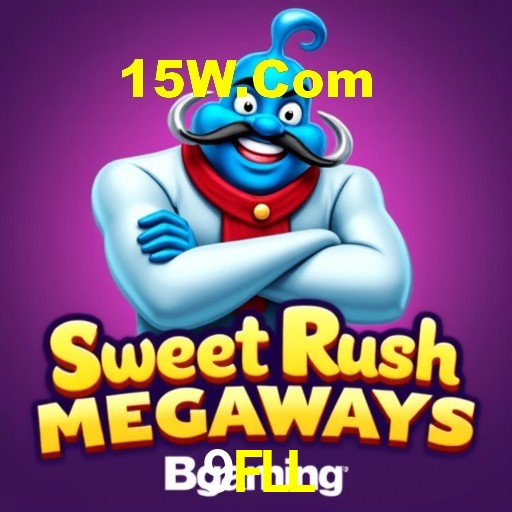 Provedores de Jogos 9FLL