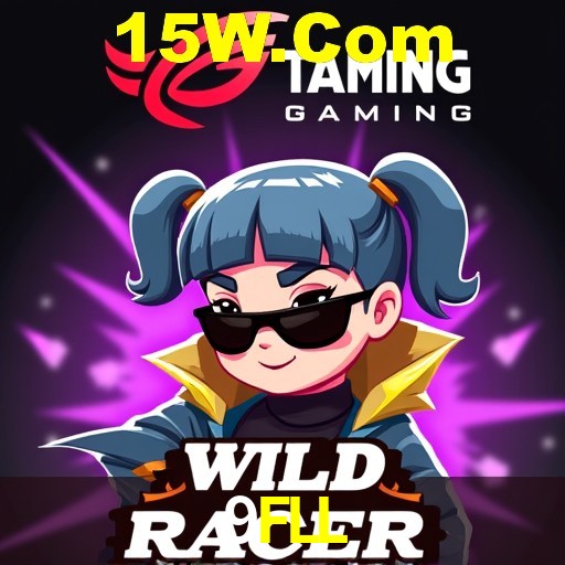 Interface do App 9FLL