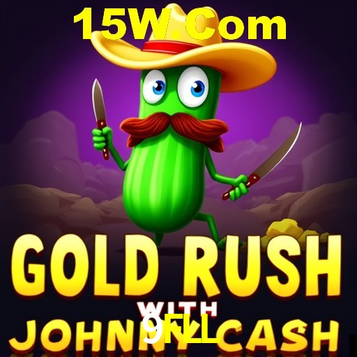 Estatísticas Esportivas 9FLL