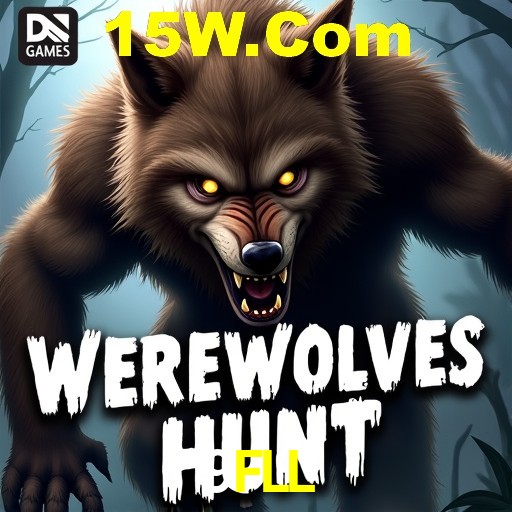 Explorando a Categoria de Eventos em Apostas na 9FLL