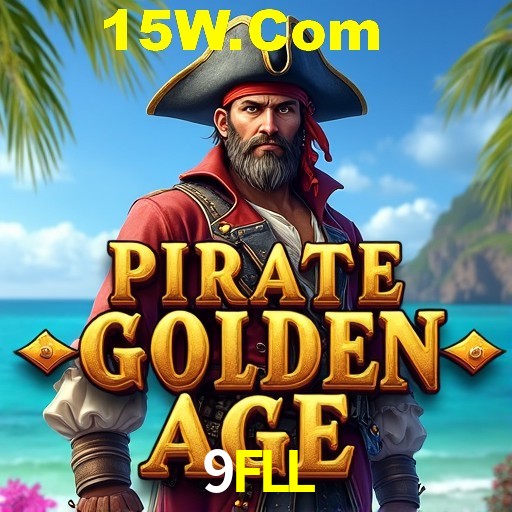 A Popularidade dos Caça-Níqueis no 9FLL