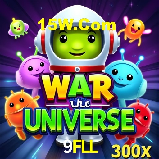 Avaliações dos Jogadores 9FLL