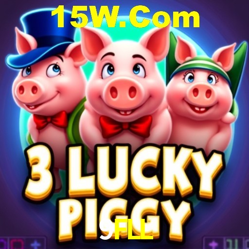 A Popularidade dos Caça-Níqueis no 9FLL