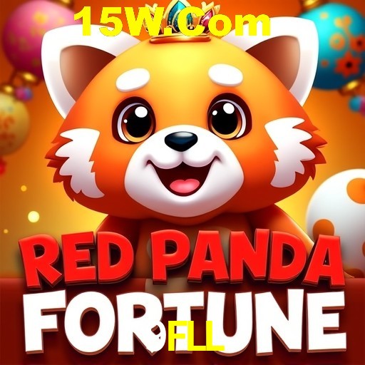 Desvendando o Mundo dos Jogos Virtuais na 9FLL