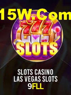 Jogos Exclusivos 9FLL