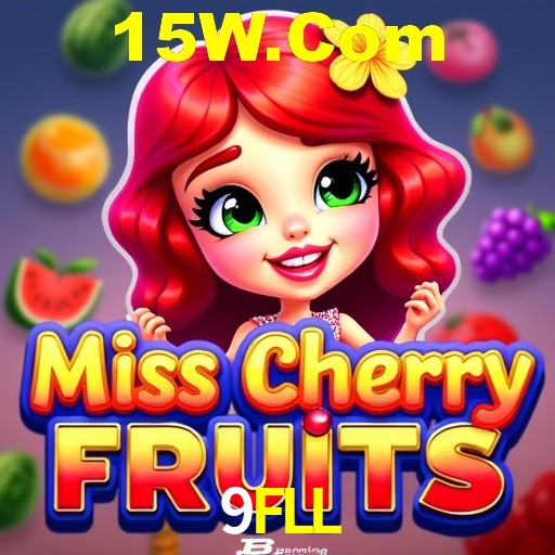 Inovações de Jogos na 9FLL: O Futuro das Experiências Interativas