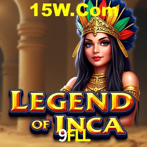 Descubra a Essência do 9FLL: Nossa História e Compromissos