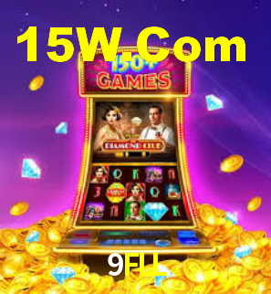 Interface do App 9FLL