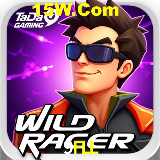 A Revolução dos Aplicativos de Jogos no 330bet