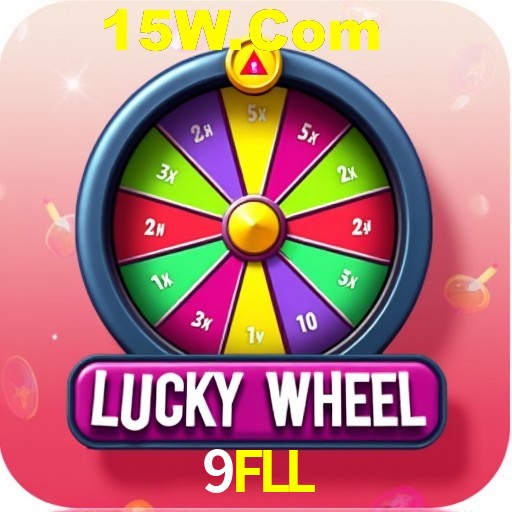 Descubra o Programa VIP da 9FLL: Vantagens Exclusivas para Jogadores