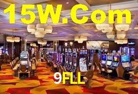 Ofertas Imperdíveis na 9FLL: Promoções e Bônus Que Valem a Pena