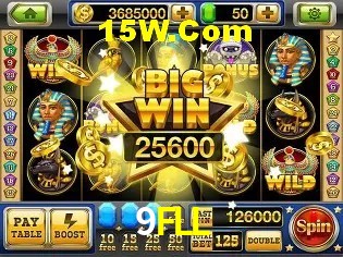 Promoção Relâmpago 9FLL