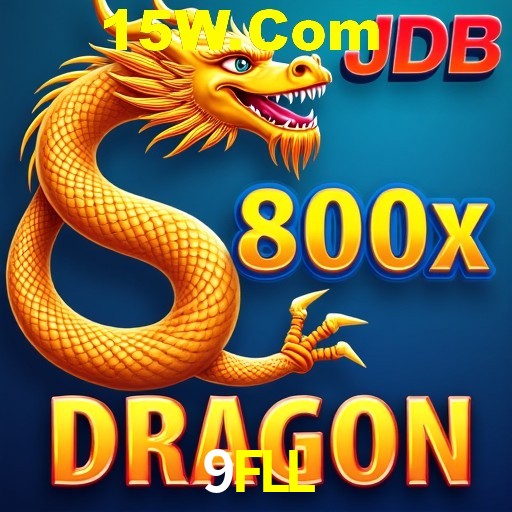 A Revolução dos Aplicativos de Jogos no 9FLL