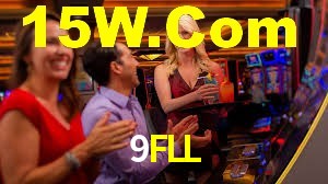 Experimente o Login Seguro Premium no 9FLL