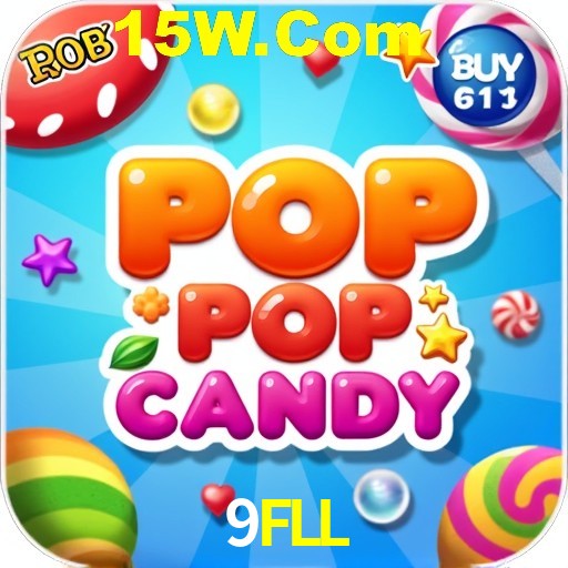 A Emoção da Loteria na 9FLL: Uma Chance de Mudança de Vida