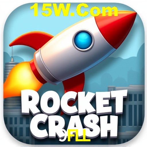 Estatísticas Crash Games 9FLL