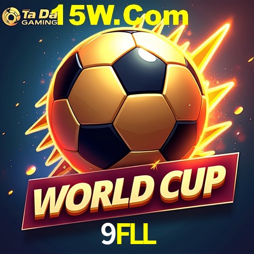 A Emoção da Loteria na 9FLL: Uma Chance de Mudança de Vida