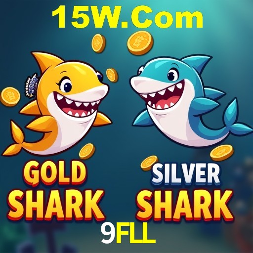 PIX Instantâneo 9FLL