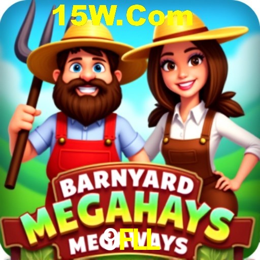 Descubra a Magia dos Jogos de Arcade no 9FLL