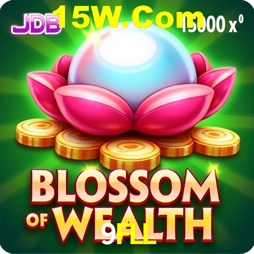 Apostas de Futebol 9FLL