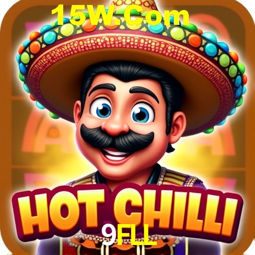 Desvendando o Mundo dos Jogos Virtuais na 9FLL