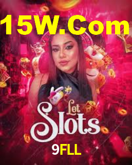 Bônus Generosos e Exclusivos no 9FLL para Você!