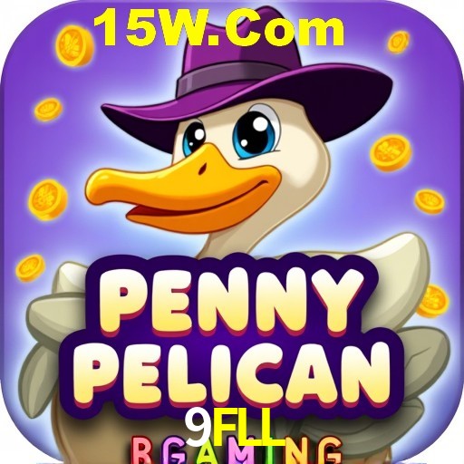 A Experiência Imersiva dos Cassinos Ao Vivo no 9FLL