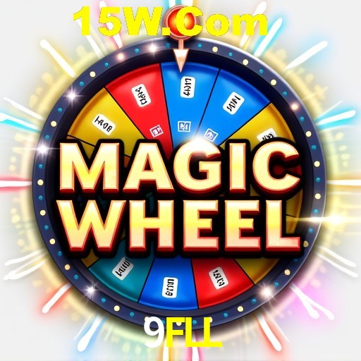 Descubra a Essência do 9FLL: Nossa História e Compromissos