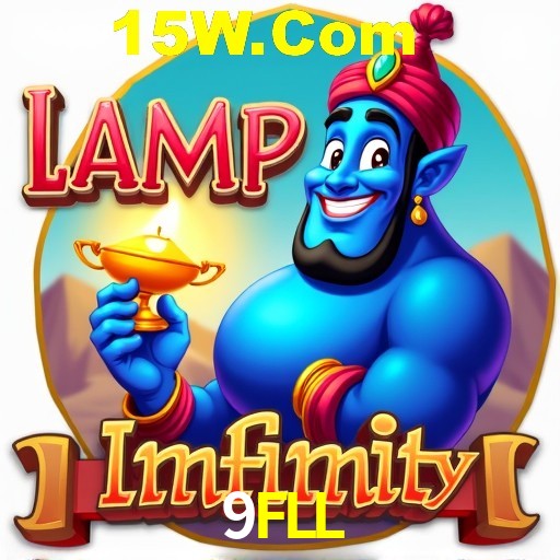 Desvendando o Mundo dos Jogos Virtuais na 9FLL