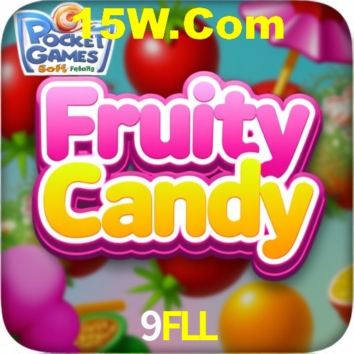 Mesa de Blackjack 9FLL