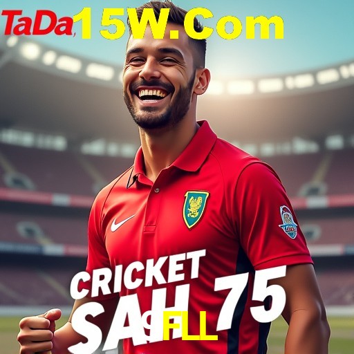 Gates of Olympus 9FLL