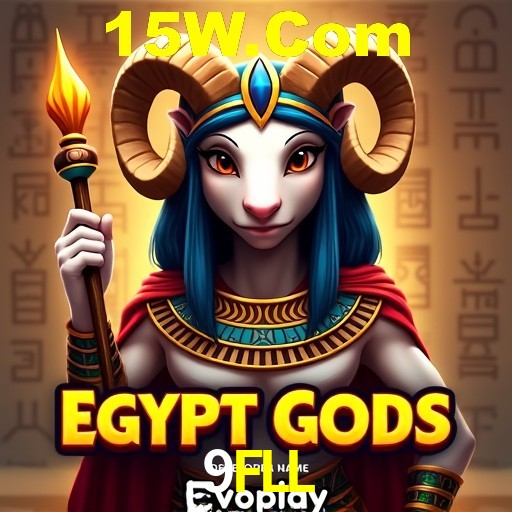 Bônus de Boas-vindas 9FLL