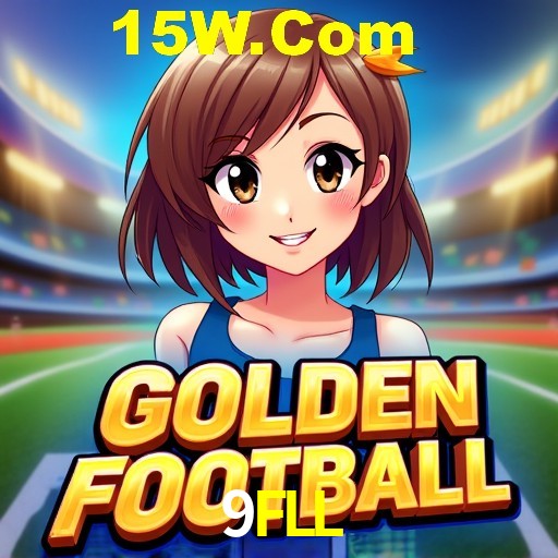 Desvendando o Mundo dos Jogos Virtuais na 9FLL