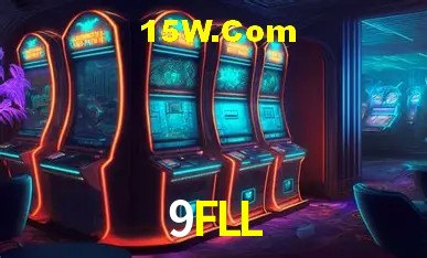 Cadastro Rápido 9FLL