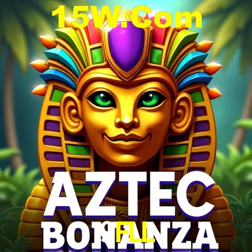 Bônus Diários 9FLL