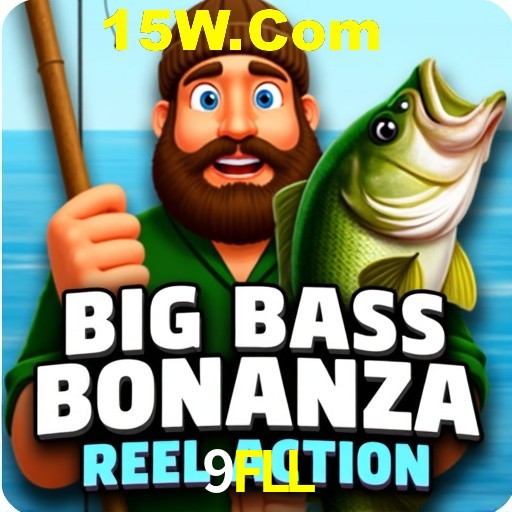 Design Responsivo 9FLL